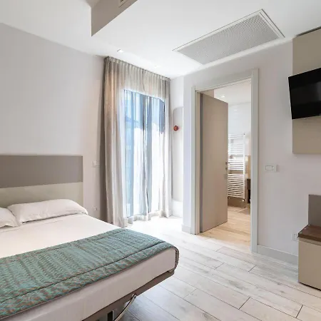 Hotel Savini