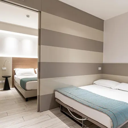 Savini Bellaria-Igea Marina