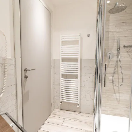 Savini Беллария-Иджеа-Марина