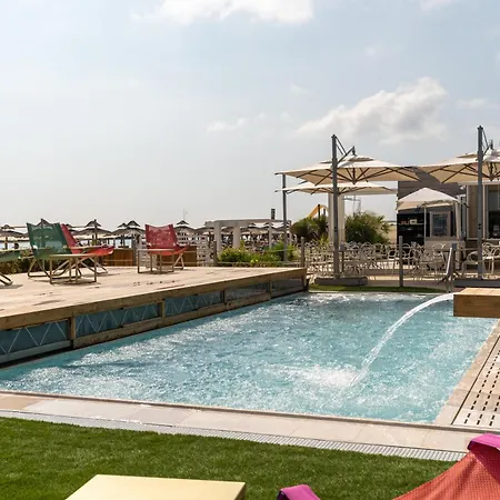 Savini Bellaria-Igea Marina