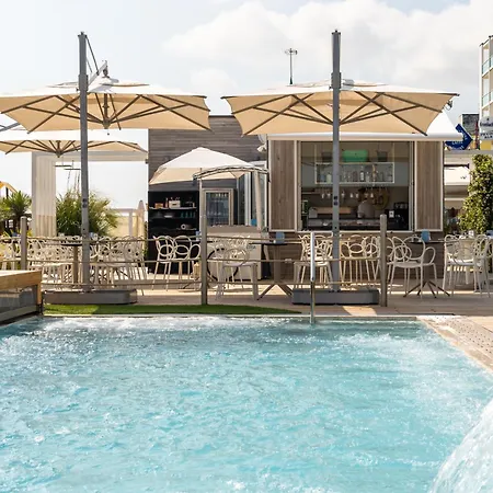 Savini Bellaria-Igea Marina