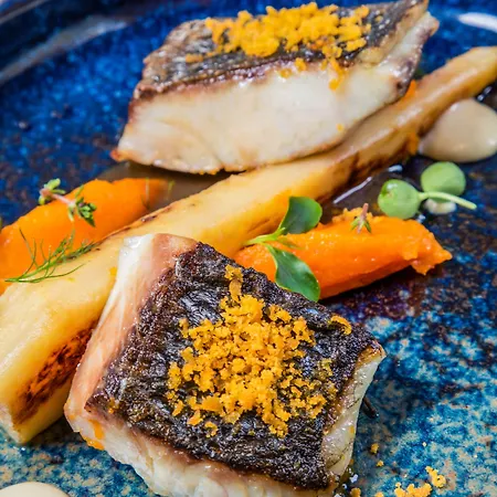 Hotel Savini Bellaria-Igea Marina