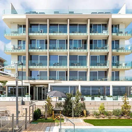 Savini Hotel Bellaria-Igea Marina