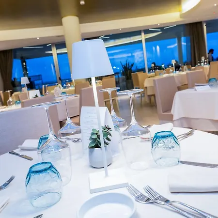 Savini Bellaria-Igea Marina