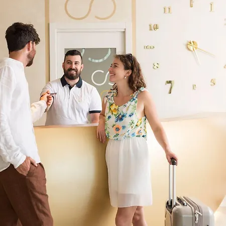 Savini
