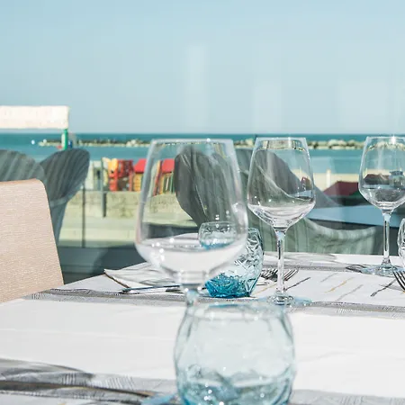 Savini Hotel