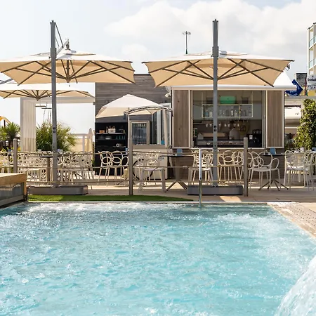 Savini Bellaria-Igea Marina