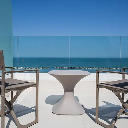 Savini Hotel 4*