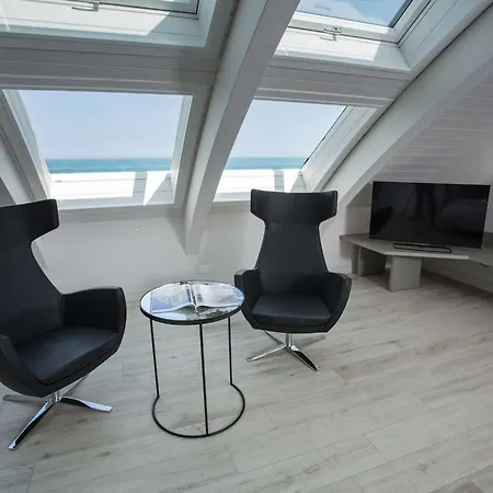 Savini Hotel 4*