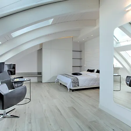 Savini 4* Bellaria-Igea Marina