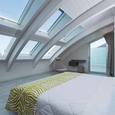 Hotel Savini Bellaria-Igea Marina