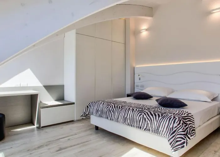 Savini Hotel Bellaria-Igea Marina