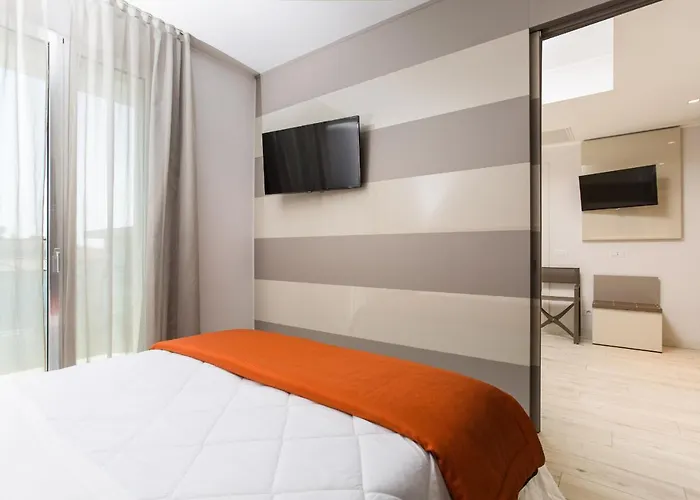 Savini Bellaria-Igea Marina