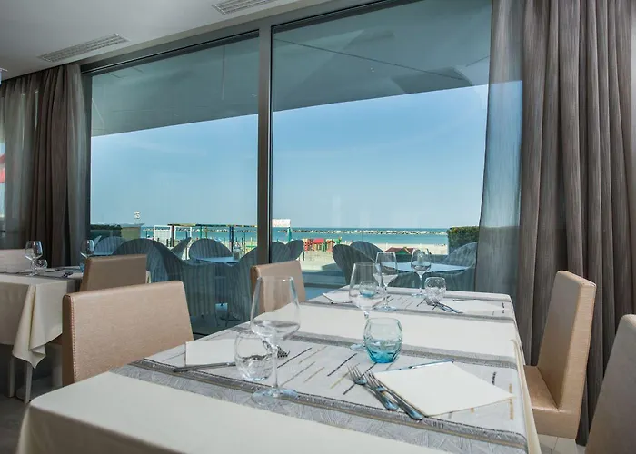 Savini Bellaria-Igea Marina