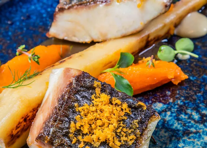 Hotel Savini Bellaria-Igea Marina