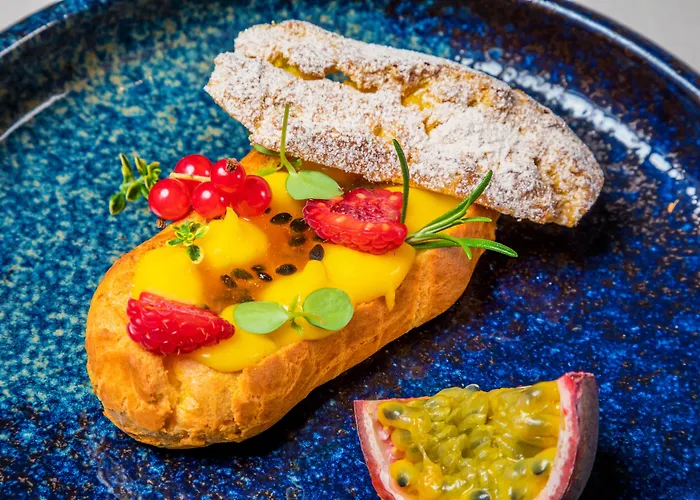 Savini 4* Bellaria-Igea Marina