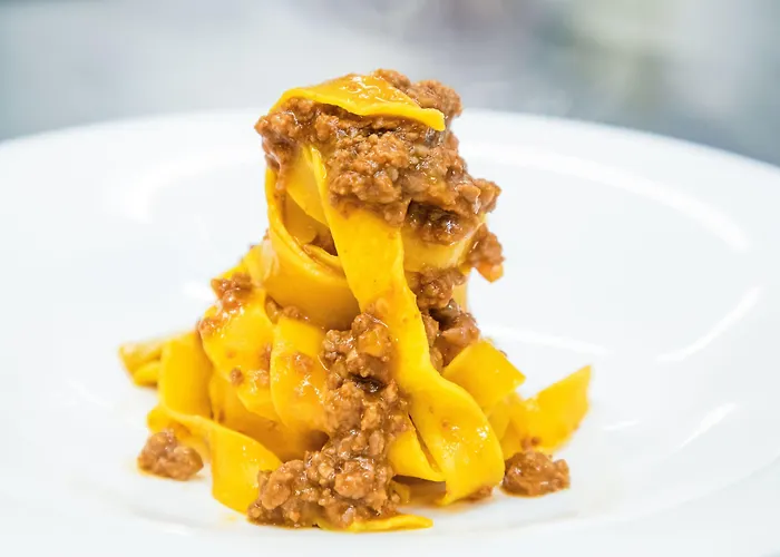 Savini Bellaria-Igea Marina