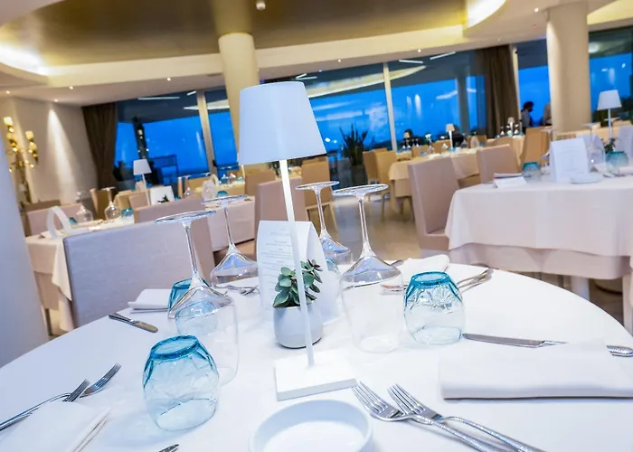 Savini Bellaria-Igea Marina