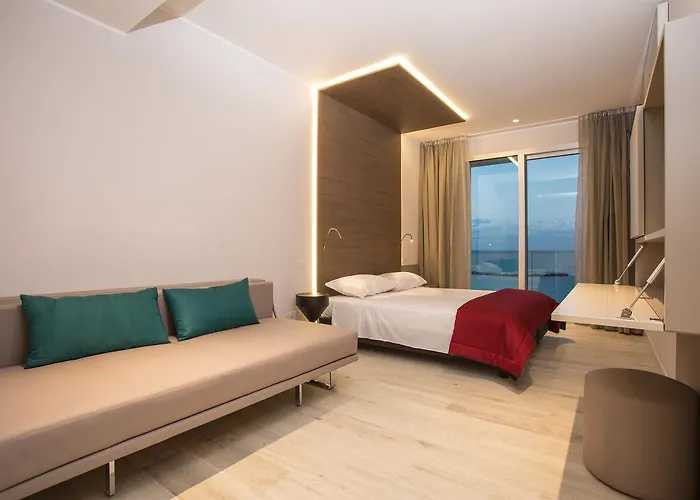 Savini 4* Bellaria-Igea Marina