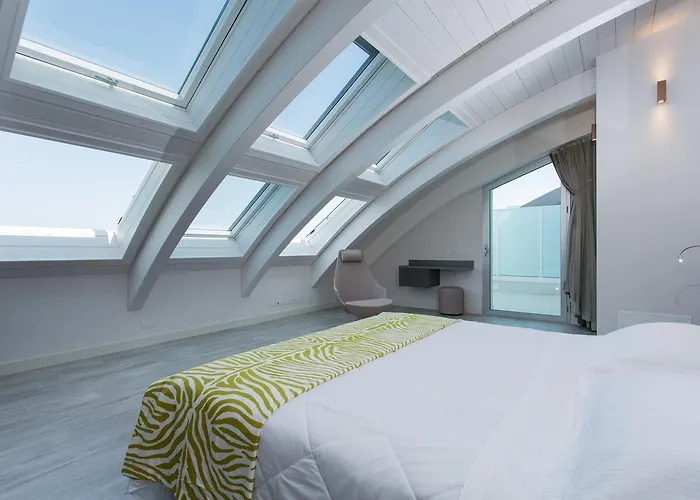 Hotel Savini Bellaria-Igea Marina